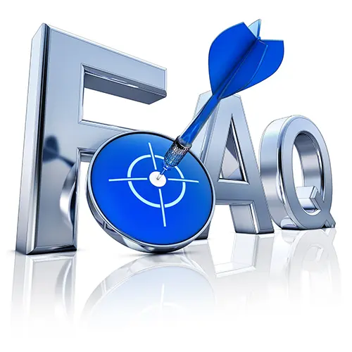Ath-chuairteachadh ola agus làimhseachadh sgudail?