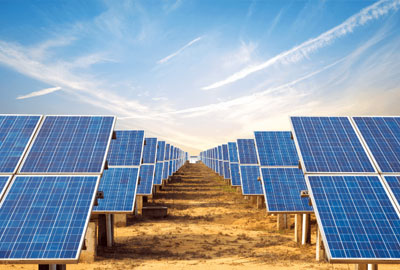 Mar a tha Muilnean Rollaidh Fuar Stàilinn ag obair (Am Pròiseas Rollaidh Fuar)