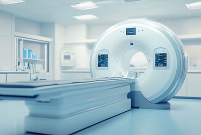 Muileann rollaidh uèir còmhnard meatailt: An roghainn mionaideach airson saothrachadh gnìomhachais