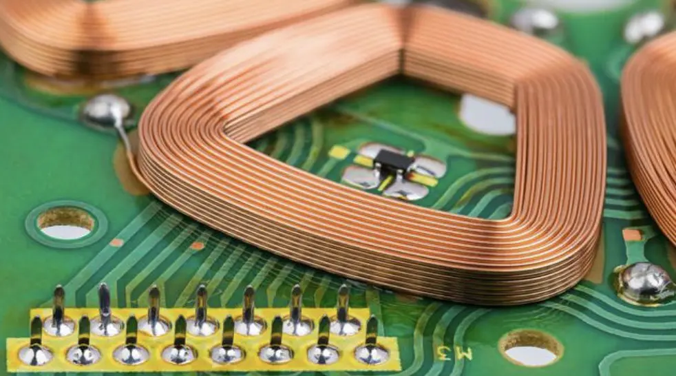 Carson a tha am Muileann Rollaidh Uèir Electromagnetic riatanach airson cinneasachadh uèir ùr-nodha?