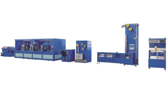 Ciamar as urrainn do mhuileann rolair uèir rèidh toradh agus cunbhalachd adhartachadh?