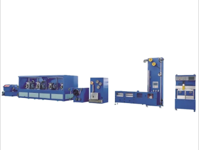 Ciamar as urrainn do mhuileann rollaidh ìomhaigh iom-fhillte sgudal a lughdachadh fhad ‘s a tha e a’ cumail fulangas teann?