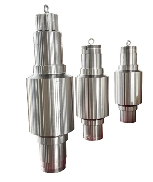 Ciamar a bhios Muileann Rolling Strip a’ Lùghdachadh Sgrap agus ag àrdachadh Co-sheasmhachd Coil?