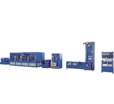 Ciamar as urrainn lughdachadh muilnean rollaidh a bhith a’ lìbhrigeadh fulangas nas teann gun a bhith a’ marbhadh trochur?