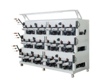 Dè an gnìomh a th’ aig inneal ath-thionndaidh