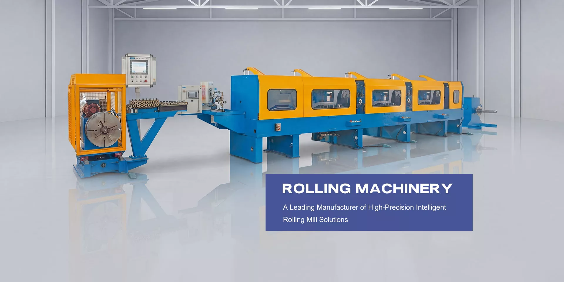 Solaraiche Muilnean Rolling Sìona Solaraiche Muilnean Rolling Sìona