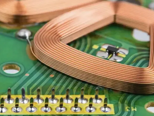 A bheil fios agad air an cumail suas làitheil agus an rabhadh airson muileann roiligeadh uèir electromagnetic?