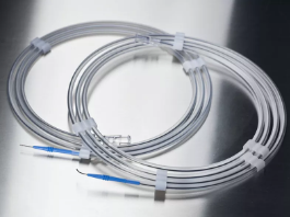 Carson a tha am muileann rolair ceart cho cudromach airson giollachd meatailt ùr-nodha?