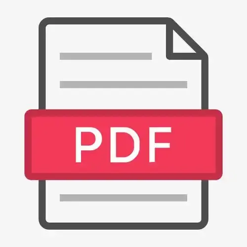 Loidhne Riochdachaidh Uèir Cruinn PV | Pàirtean a bharrachd agus stiùireadh cumail suas