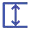 Ultra-high throughput rolling mill testing icon