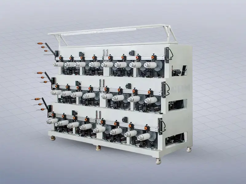 Inneal ath-chuairteachaidh